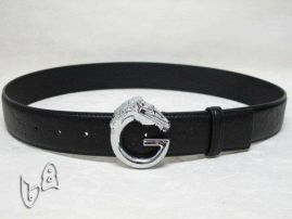 Picture of Gucci Belts _SKUGucciBeltslb304390